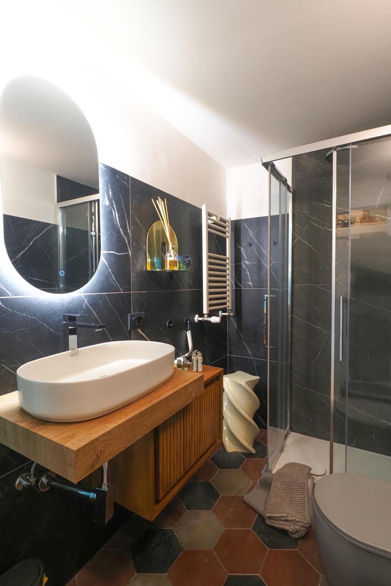 Charming Studio In The Heart Of China Town Mailand Exterior foto